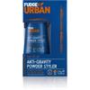 FUDGE URBAN ANTI GRAVITY POWDER 10G