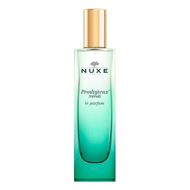NUXE PRODIGIEUX NEROLI LE PARFUM