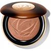 LANCOME SERUM HIGHLIGHTER 03 10G