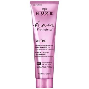 NUXE PRODIGIEUX LEAVE IN CREAM 100ML