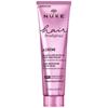 NUXE PRODIGIEUX LEAVE IN CREAM 100ML