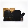 SOSU DRIPPING GOLD VACATION TAN SET