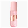 LC LVEB VANILLE NUDE NUDE MIST V100ML