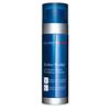 CLARINS MEN HYDRA SCULPT 50ML