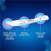 CLEARBLUE ULTRA EARLY PREGNANCY TEST 2 TESTS