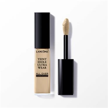 LANCOME TEINT IDOLE WEAR FOUNDATION ALL OVER CONCEALER 215 BUFOUNDATION N 023