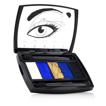 LANCOME HYPNOSE PALETTE 5 COLOUR EYESHADOW 15