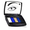 LANCOME HYPNOSE PALETTE 5 COLOUR EYESHADOW 15