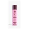 BBOLD LIQUID DARK 200ML