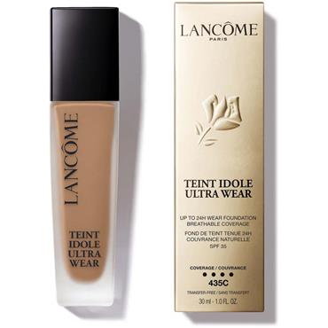 LANCOME TEINT IDOLE ULTRA WEAR 435C 30ML
