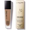 LANCOME TEINT IDOLE ULTRA WEAR 435C 30ML