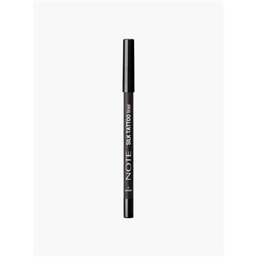 SILK TATTOO  LINER