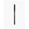 SILK TATTOO  LINER
