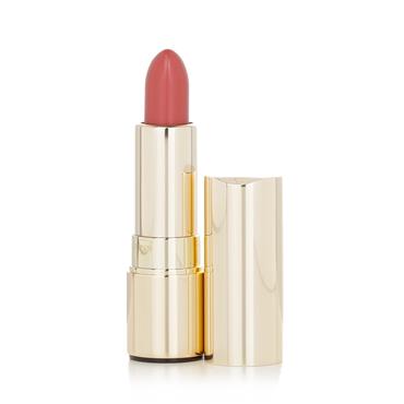 CLARINS JOLI ROUGE 705 SOFT BERRY FULL 3.5G