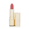 CLARINS JOLI ROUGE 705 SOFT BERRY FULL 3.5G
