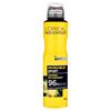 L'OREAL MEN EXPERT INVINCIBLE SPORT ULTRA-ABSORBENT 96-HOUR DEODORANT 50ML