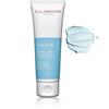 CLARINS FRESH SCRUB  50ML