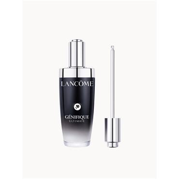 LANCOME GENIFIQUE SERUM F50ML R24