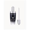 LANCOME GENIFIQUE SERUM F50ML R24