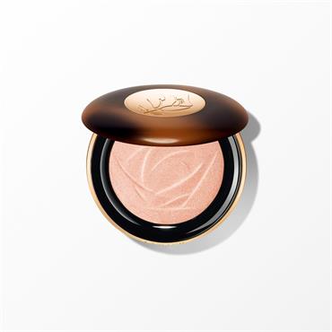 LANCOME SERUM HIGHLIGHTER 01 10G