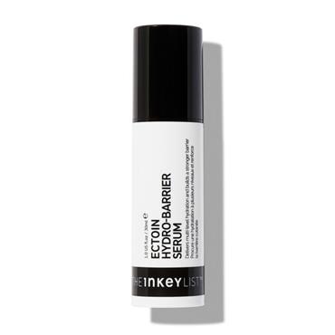 THE INKEY LIST ECTOIN HYDRO-BARRIER SERUM 30ML