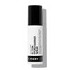 THE INKEY LIST ECTOIN HYDRO-BARRIER SERUM 30ML