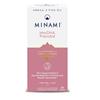 MINAMI MORDHA PRENATAL 60S