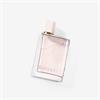 BURBERRY HER PARFUM 50ML