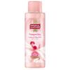 IMPERIAL LEATHER PAMPERING BATH SOAK 250ML