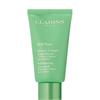 CLARINS SOS PURE RE-BALANCING CLAY MASK 75ML