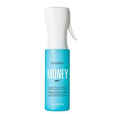 COLOR WOW MONEY MIST 150ML