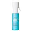 COLOR WOW MONEY MIST 150ML