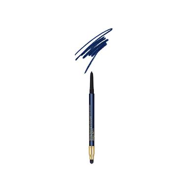 LANCOME HYPNOSE STYLOS WATERPROOF EYELINER 06