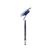 LANCOME HYPNOSE STYLOS WATERPROOF EYELINER 06
