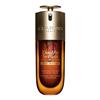 CLARINS DOUBLE SERUM 75ML