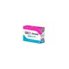 CDS22 FORMULA 12 SACHETS