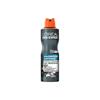 LOREAL PARIS MEN EXPERT MAGNESIUM DEFENCE SPRAY DEODORANT 150ML 150ML