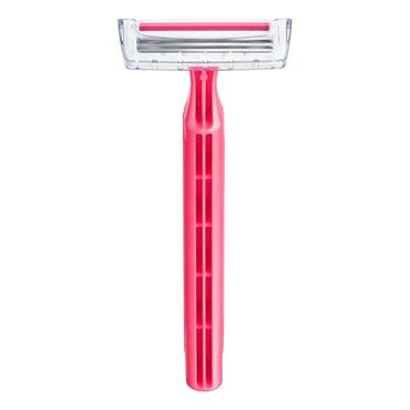 BIC PURE III LADY RAZOR 4S