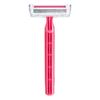 BIC PURE III LADY RAZOR 4S