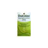 DULCOLAX 5MG CONSTIPATION RELIEF 100 TABLETS