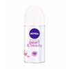 NIVEA DEODORANT PEARL N BEAUTY ROLL ON FOR WOMEN 50ML