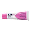 KIN BABY TEETHING GEL 30ML