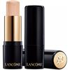 LANCOME TEINT IDOLE ULTRA WEAR FOUNDATION STICK HIGHLIGHTER 02 INT GOLD