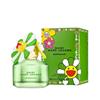 MARC JACOBS DAISY MURAKAMI GREEN 50ML EDT