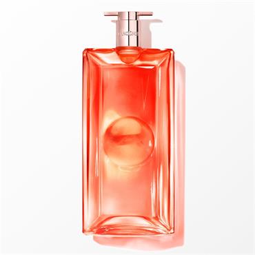 LC IDOLE PEACH'N ROSES EDP 25ML