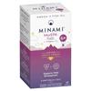 MINAMI MOREPA VIT D 60 SOFTGELS