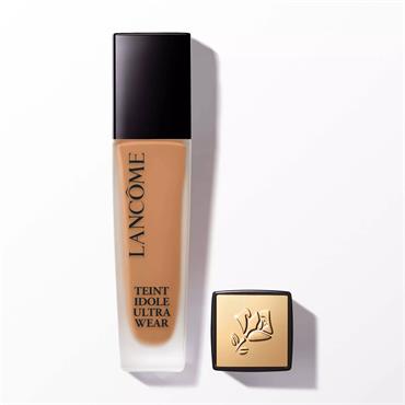 LANCOME TEINT IDOLE ULTRA WEAR 420W 30ML