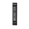 BPERFECT BROW GEL ULTRA DARK BROWN
