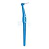 TEPE ANGLE INTERDENTAL BRUSH BLUE