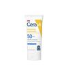 CERAVE FACE SUNSCREEN HYDRATING 50ML SPF50 50ML